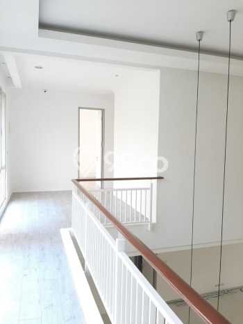 Rumah area BSD The Icon, Tangerang, LT 206m² LB 237m² Rumah area BSD The Icon, Tangerang, LT 206m² LB 237m²