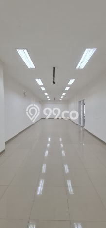 Untuk Dijual! Ruko di Gading Serpong Tangerang LT 200m2 / LB 600m2 Kawasan Bisnis Untuk Dijual! Ruko di Gading Serpong Tangerang LT 200m2 / LB 600m2 Kawasan Bisnis