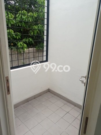 Unit Ruko Dijual di Tangerang LT 75m2 & LB 75m2 Unit Ruko Dijual di Tangerang LT 75m2 & LB 75m2