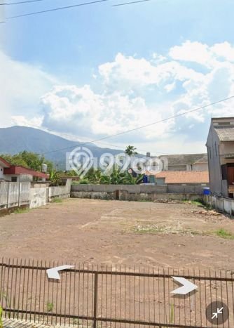 Tanah Dijual Lokasi Strategis di Semarang dengan Luas 894m2 Tanah Dijual Lokasi Strategis di Semarang dengan Luas 894m2