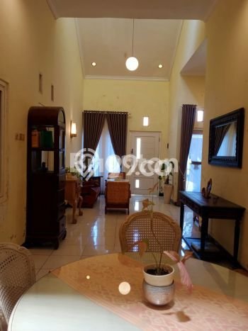 Dijual Rumah 3 Kamar Lokasi Strategis Bagus dan Strategis di Tembalang Dijual Rumah 3 Kamar Lokasi Strategis Bagus dan Strategis di Tembalang