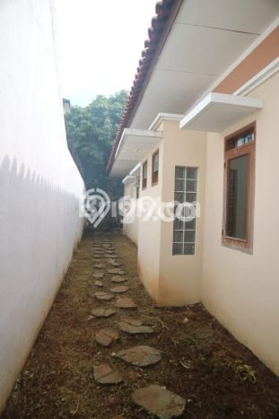 Siap Huni Hunian Elit 2 Kamar di Gajah Mungkur Dekat ke Mana Saja Siap Huni Hunian Elit 2 Kamar di Gajah Mungkur Dekat ke Mana Saja