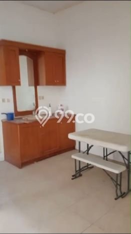 Rumah Kontrakan Semarang LT 111m2 LB 100m2 Kawasan Puri Anjasmoro Rumah Kontrakan Semarang LT 111m2 LB 100m2 Kawasan Puri Anjasmoro