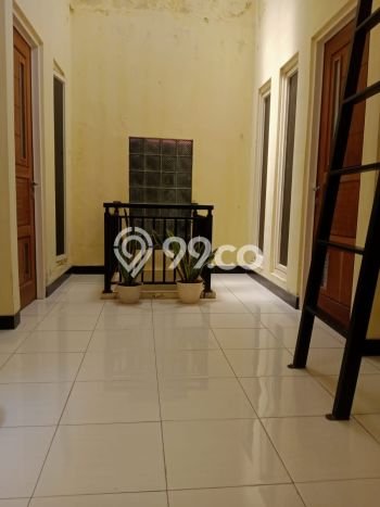 Jual Rumah Minimalis Bagus Punya 3 KT di Tembalang Semarang SHM Jual Rumah Minimalis Bagus Punya 3 KT di Tembalang Semarang SHM
