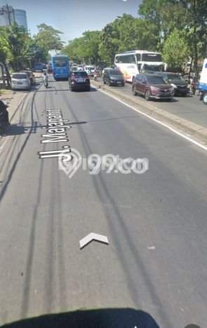 Gudang Usaha Dijual di Semarang Timur Semarang LT 585m2 & LB 580m2 Gudang Usaha Dijual di Semarang Timur Semarang LT 585m2 & LB 580m2