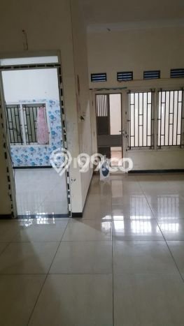Dijual Rumah Minimalis Bagus Punya 4 KT di Semarang Utara Semarang SHM Dijual Rumah Minimalis Bagus Punya 4 KT di Semarang Utara Semarang SHM