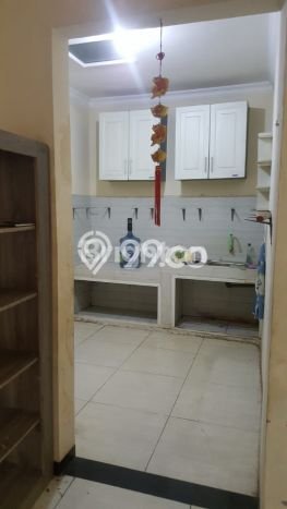 Dijual Rumah Minimalis Bagus Punya 4 KT di Semarang Utara Semarang SHM Dijual Rumah Minimalis Bagus Punya 4 KT di Semarang Utara Semarang SHM