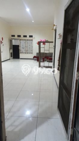 Dijual Rumah Minimalis Bagus Punya 4 KT di Semarang Utara Semarang SHM Dijual Rumah Minimalis Bagus Punya 4 KT di Semarang Utara Semarang SHM