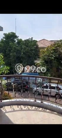 Disewakan Hunian Konsep Modern di Semarang Barat Semarang dengan 3 Kamar Disewakan Hunian Konsep Modern di Semarang Barat Semarang dengan 3 Kamar