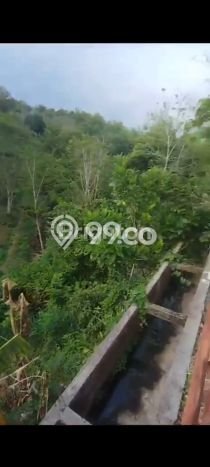 Tanah Dijual Lokasi Tembalang Semarang SHM Tanah Dijual Lokasi Tembalang Semarang SHM