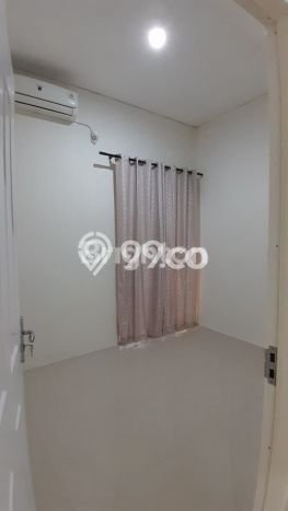 Jual Rumah Minimalis Bagus Punya 2 KT di Tembalang Semarang SHM Jual Rumah Minimalis Bagus Punya 2 KT di Tembalang Semarang SHM
