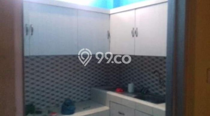 Ruko Dijual Lokasi Stratagis di Semarang Timur Semarang Cocok untuk Investasi Ruko Dijual Lokasi Stratagis di Semarang Timur Semarang Cocok untuk Investasi