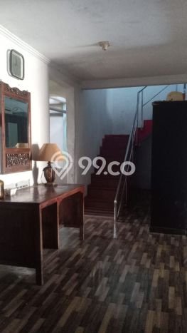 Paling Dicari! Gudang Dijual di Kaligawe Harga Kompetitif Paling Dicari! Gudang Dijual di Kaligawe Harga Kompetitif