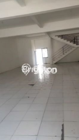 Ruko Dijual Lokasi Emas di Semarang Barat Luas 256m2 Ruko Dijual Lokasi Emas di Semarang Barat Luas 256m2