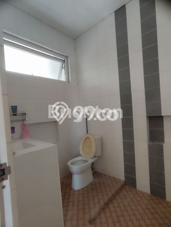 Jual Rumah Strategis Bagus Punya 3 KT di Pedurungan Semarang SHM Jual Rumah Strategis Bagus Punya 3 KT di Pedurungan Semarang SHM