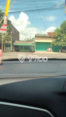 Kavling Tanah Dijual di Mranggen Demak Spesifikasi 111m2 Kavling Tanah Dijual di Mranggen Demak Spesifikasi 111m2