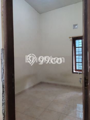 Disewakan Rumah Konsep Minimalis di Tembalang Semarang dengan 4 KT Disewakan Rumah Konsep Minimalis di Tembalang Semarang dengan 4 KT