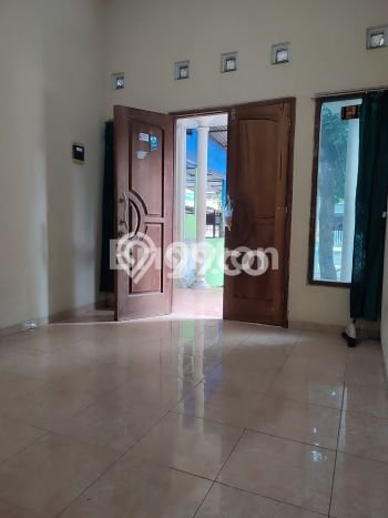 Disewakan Rumah Konsep Minimalis di Tembalang Semarang dengan 4 KT Disewakan Rumah Konsep Minimalis di Tembalang Semarang dengan 4 KT
