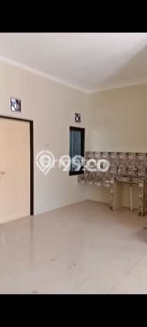 Dijual Cepat Rumah Favorit Siap Huni LB 45m2 di Pedurungan, Semarang Dijual Cepat Rumah Favorit Siap Huni LB 45m2 di Pedurungan, Semarang