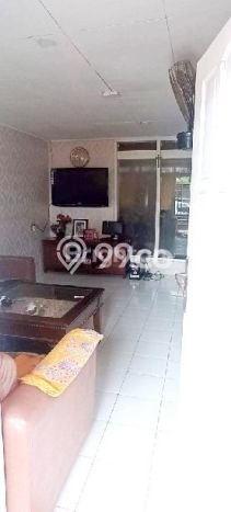 Dijual Rumah 2 Kamar Lokasi Ideal Nyaman dan Strategis di Semarang Utara Dijual Rumah 2 Kamar Lokasi Ideal Nyaman dan Strategis di Semarang Utara