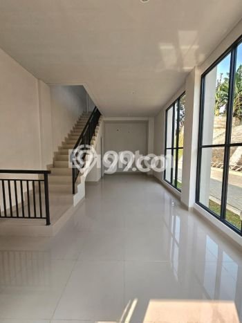 Ruko Bagus Dijual di BSD Tangerang Strategis Cocok untuk Kembangkan Bisnis Ruko Bagus Dijual di BSD Tangerang Strategis Cocok untuk Kembangkan Bisnis