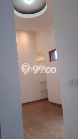 Hunian Eksklusif Siap Huni LT 286m2 di Semarang Barat, Semarang Hunian Eksklusif Siap Huni LT 286m2 di Semarang Barat, Semarang