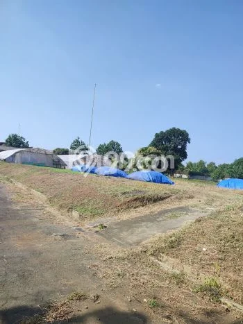 Unit Pabrik Dijual di Ngaliyan Semarang 5218m2 Unit Pabrik Dijual di Ngaliyan Semarang 5218m2
