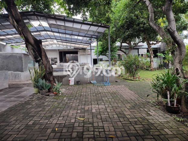 Ruko Dijual Lokasi Stratagis di Gayamsari Semarang Cocok untuk Investasi Ruko Dijual Lokasi Stratagis di Gayamsari Semarang Cocok untuk Investasi