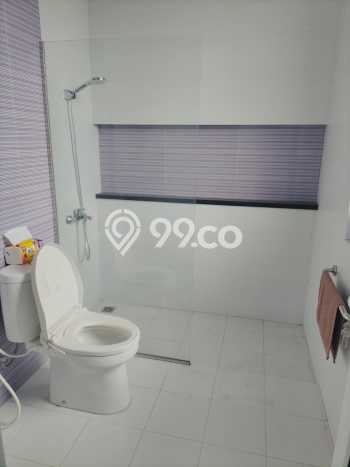 Siap Huni Hunian Elit 7 Kamar di Semarang Barat Dekat ke Mana Saja Siap Huni Hunian Elit 7 Kamar di Semarang Barat Dekat ke Mana Saja