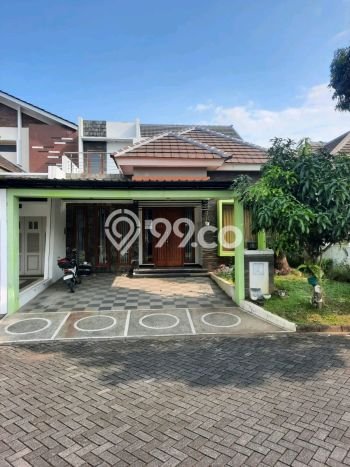 Disewakan Rumah Konsep Minimalis di Tembalang Semarang dengan 5 Kamar Disewakan Rumah Konsep Minimalis di Tembalang Semarang dengan 5 Kamar