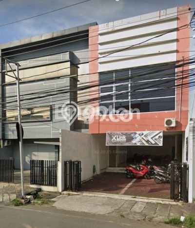 Ruko bagus disewakan di Semarang Timur Semarang dengan LB 420m2 harga sewa terbaik Ruko bagus disewakan di Semarang Timur Semarang dengan LB 420m2 harga sewa terbaik