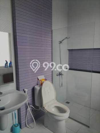 Siap Huni Hunian Elit 7 Kamar di Semarang Barat Dekat ke Mana Saja Siap Huni Hunian Elit 7 Kamar di Semarang Barat Dekat ke Mana Saja