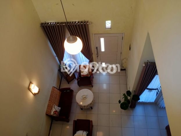 Dijual Rumah 3 Kamar Lokasi Strategis Bagus dan Strategis di Tembalang Dijual Rumah 3 Kamar Lokasi Strategis Bagus dan Strategis di Tembalang