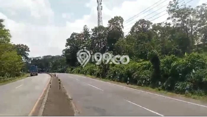 Kavling Tanah Dijual di Limpung Batang Spesifikasi 110000m2 Kavling Tanah Dijual di Limpung Batang Spesifikasi 110000m2
