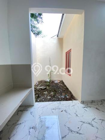 Rumah Sederhana Dijual di Pedurungan 2 Kamar dengan LT 63m2 Rumah Sederhana Dijual di Pedurungan 2 Kamar dengan LT 63m2