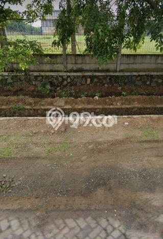 Tanah Komersial Dijual di Kaliwungu Semarang 40000m2 Tanah Komersial Dijual di Kaliwungu Semarang 40000m2