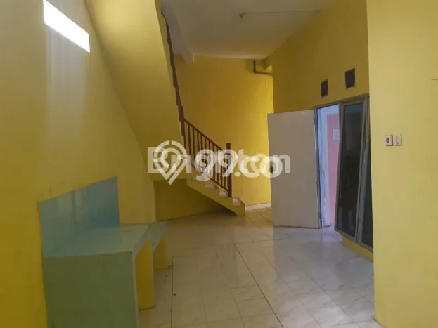 Lokasi terbaik! Rumah siap huni disewakan di Semarang Timur LB 115m2 Lokasi terbaik! Rumah siap huni disewakan di Semarang Timur LB 115m2