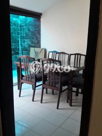 For Sale Rumah 3 Kamar Lokasi Strategis Bagus dan Strategis di Banyumanik For Sale Rumah 3 Kamar Lokasi Strategis Bagus dan Strategis di Banyumanik