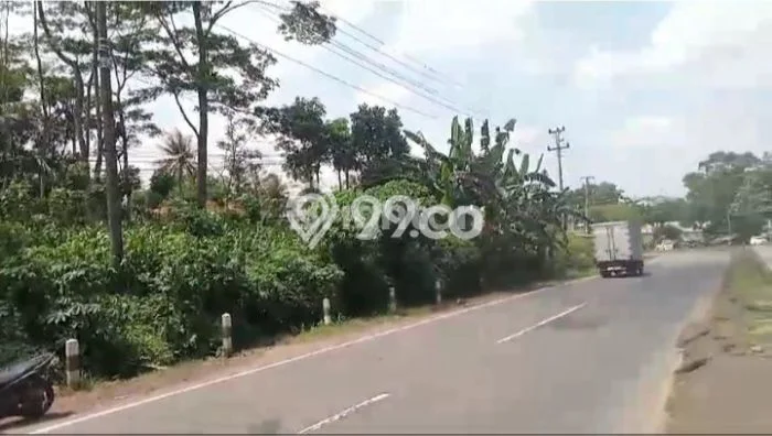 Kavling Tanah Dijual di Limpung Batang Spesifikasi 110000m2 Kavling Tanah Dijual di Limpung Batang Spesifikasi 110000m2