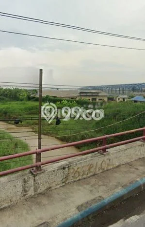 Dijual Pabrik di Kaliwungu, Kendal Harga Penawaran Spesial Dijual Pabrik di Kaliwungu, Kendal Harga Penawaran Spesial