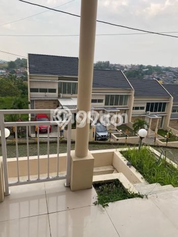 Rumah Minimalis 2 KT di Kedungmundu Semarang Rumah Minimalis 2 KT di Kedungmundu Semarang