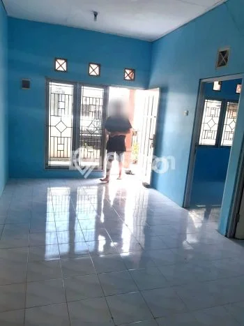 Lokasi terbaik! Rumah siap huni disewakan di Semarang Timur LB 115m2 Lokasi terbaik! Rumah siap huni disewakan di Semarang Timur LB 115m2