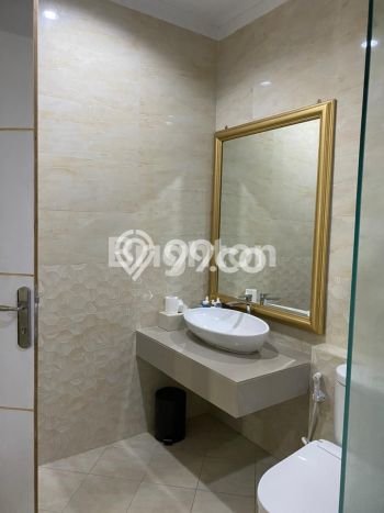 Rumah Minimalis 2 KT di Kedungmundu Semarang Rumah Minimalis 2 KT di Kedungmundu Semarang