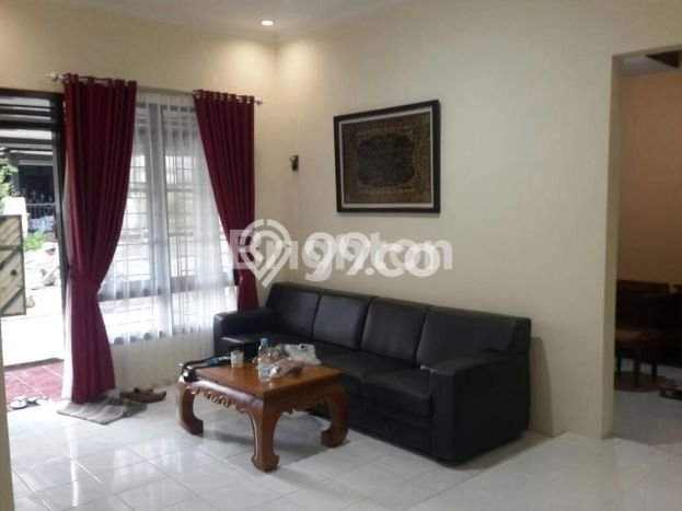 For Sale Rumah 3 Kamar Lokasi Strategis Bagus dan Strategis di Banyumanik For Sale Rumah 3 Kamar Lokasi Strategis Bagus dan Strategis di Banyumanik