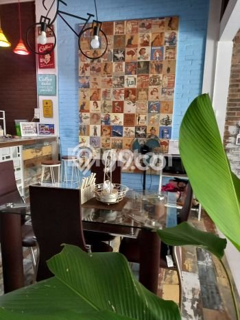 For Sale Rumah 3 Kamar Lokasi Ideal Bagus dan Strategis di Gayamsari For Sale Rumah 3 Kamar Lokasi Ideal Bagus dan Strategis di Gayamsari