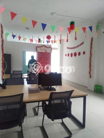 Unit Ruko Tersedia di Gajah Spesifikasi LB 216m2 Unit Ruko Tersedia di Gajah Spesifikasi LB 216m2