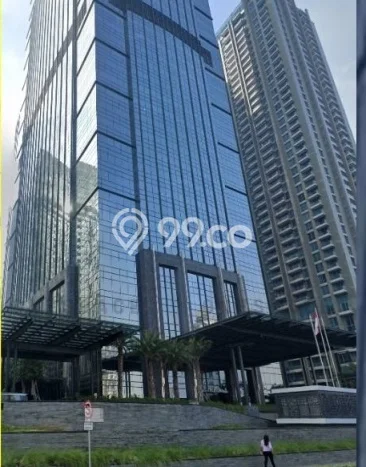 Disewakan Kantor di Pusat Kota Jakarta Selatan Ramai Strategis Disewakan Kantor di Pusat Kota Jakarta Selatan Ramai Strategis