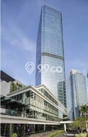 FOR RENT! Kantor di Sudirman Cocok untuk Bisnis 69000m2 FOR RENT! Kantor di Sudirman Cocok untuk Bisnis 69000m2