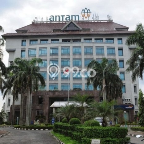 Disewakan Kantor di Kawasan Ramai TB Simatupang Luas 10942m2 Disewakan Kantor di Kawasan Ramai TB Simatupang Luas 10942m2