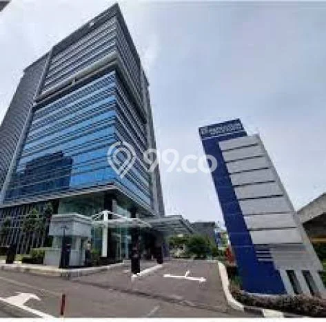 Kantor Disewakan Cepat di Kelapa Gading Jakarta Utara LB 1177m2 Kantor Disewakan Cepat di Kelapa Gading Jakarta Utara LB 1177m2